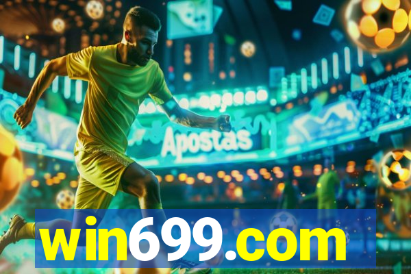 win699.com