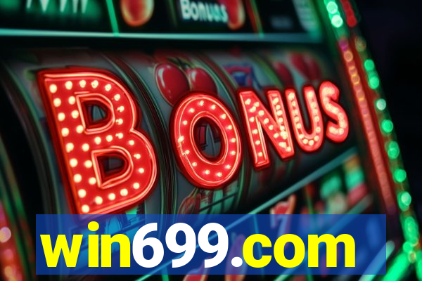 win699.com