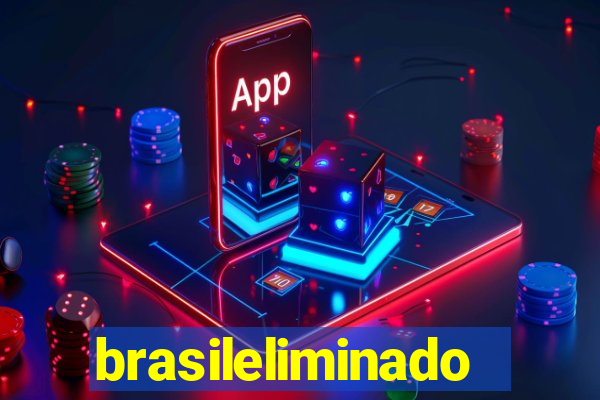 brasileliminado