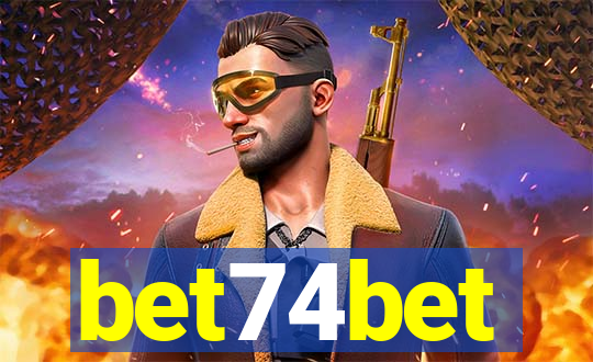 bet74bet
