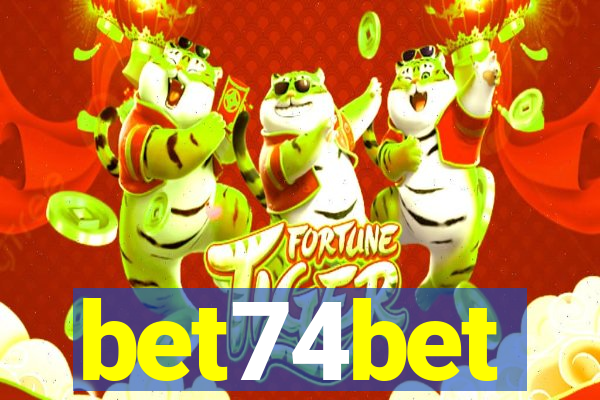 bet74bet