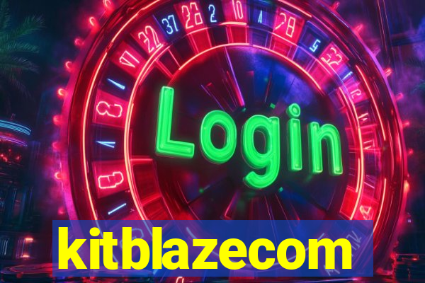 kitblazecom