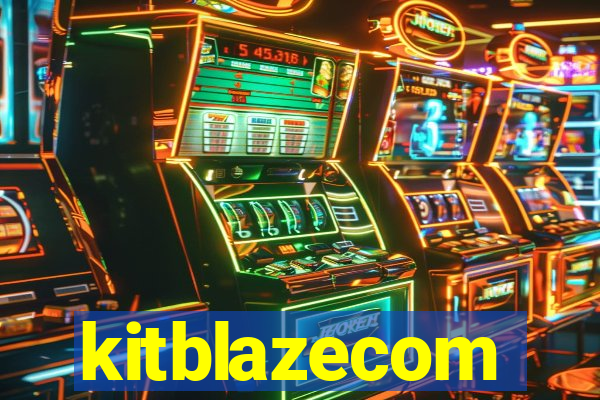 kitblazecom