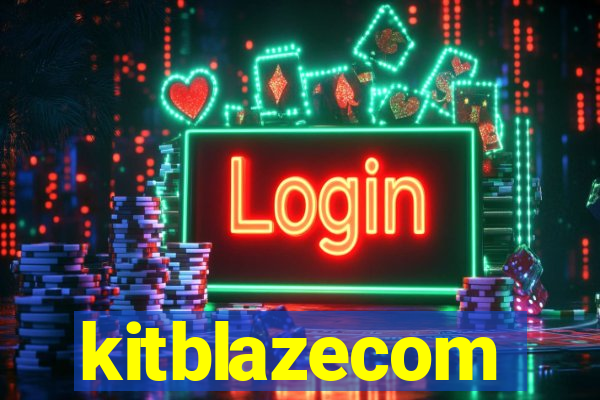 kitblazecom