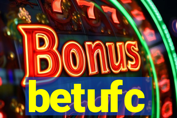 betufc