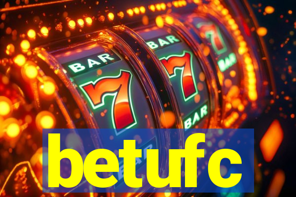 betufc
