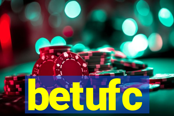 betufc
