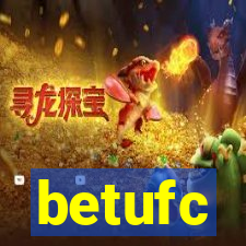 betufc