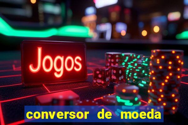 conversor de moeda guarani para real