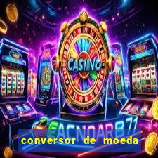 conversor de moeda guarani para real