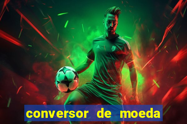 conversor de moeda guarani para real
