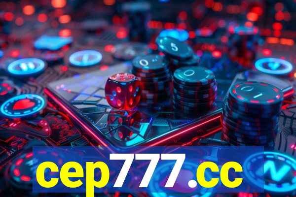 cep777.cc