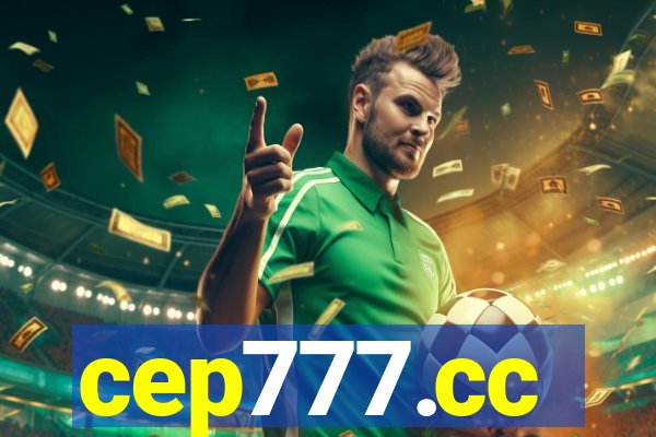cep777.cc