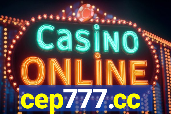 cep777.cc