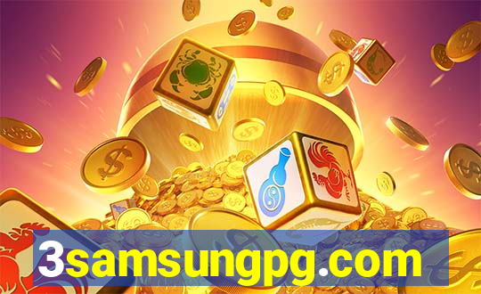 3samsungpg.com