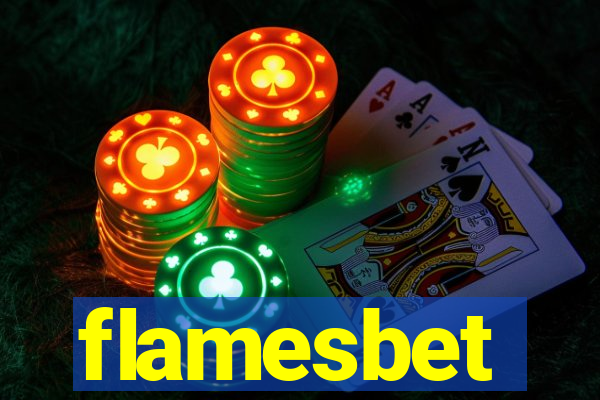 flamesbet
