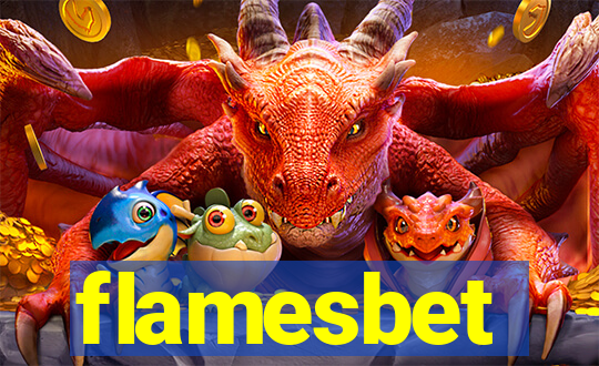 flamesbet