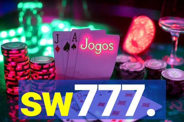 sw777.