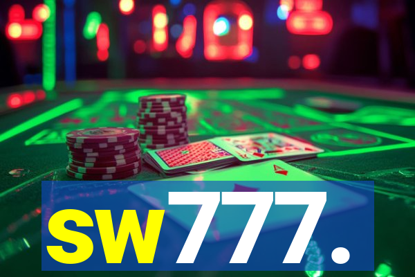 sw777.
