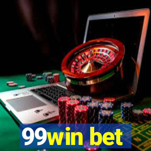 99win bet