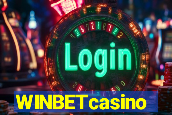 WINBETcasino