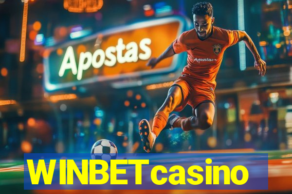 WINBETcasino
