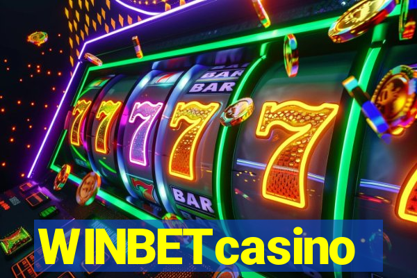 WINBETcasino