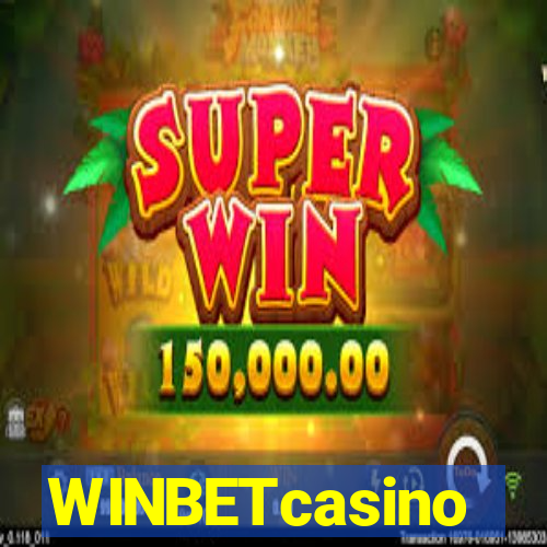 WINBETcasino