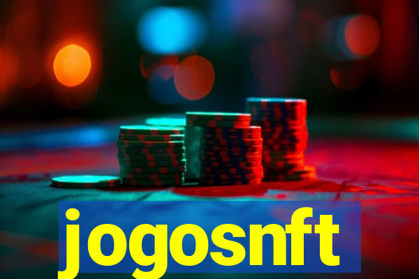 jogosnft
