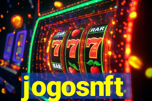 jogosnft