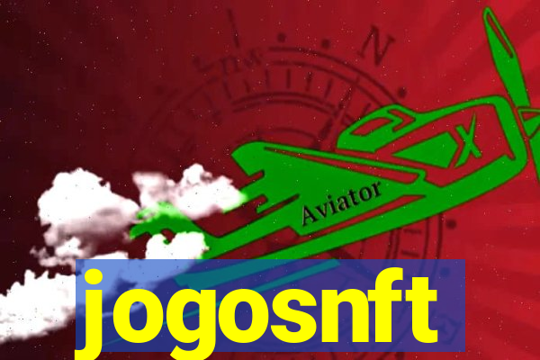 jogosnft