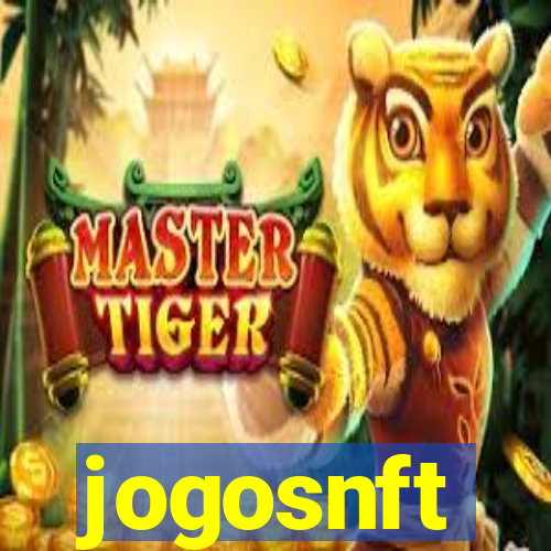 jogosnft