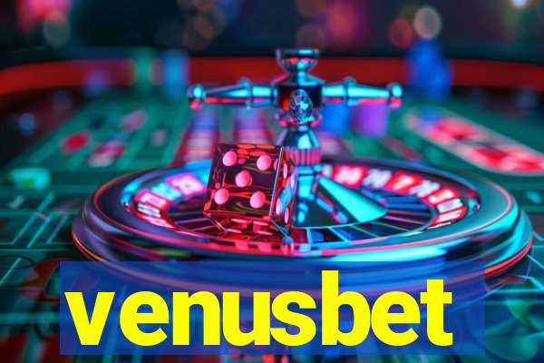 venusbet