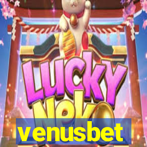venusbet