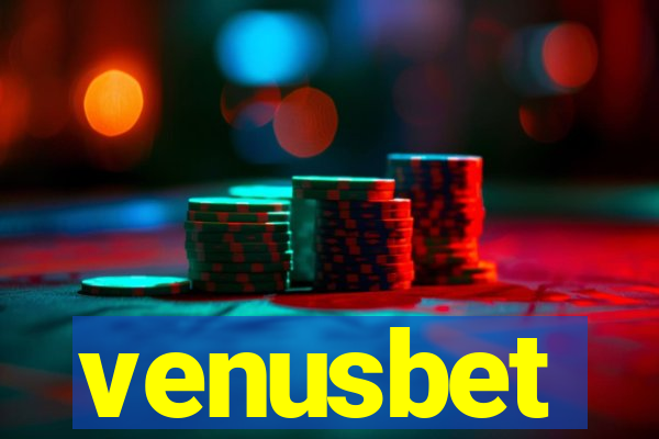 venusbet