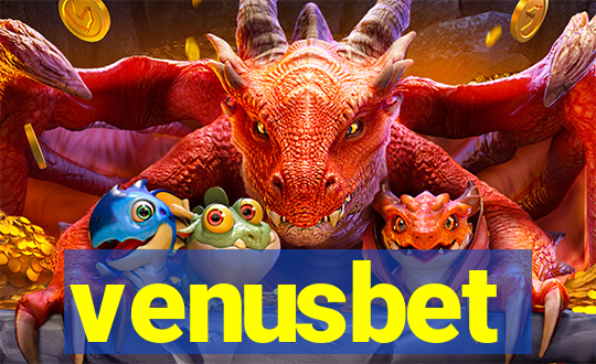 venusbet