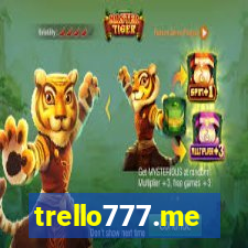 trello777.me