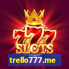 trello777.me
