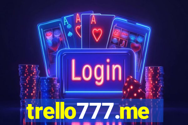 trello777.me