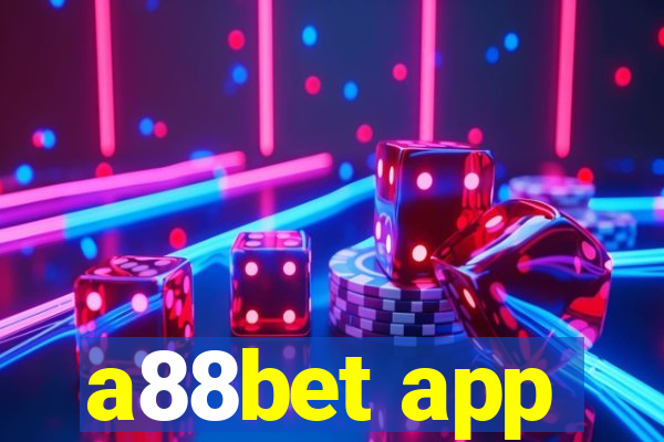 a88bet app