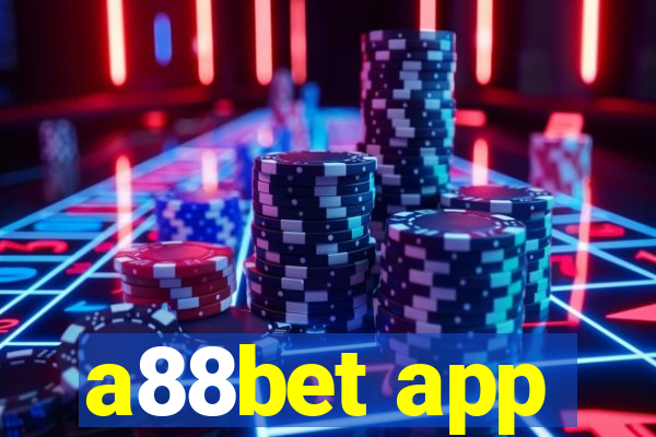 a88bet app