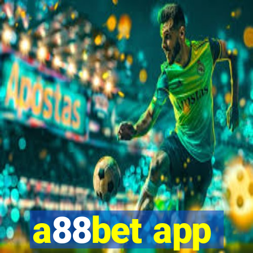 a88bet app