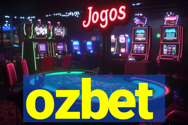 ozbet