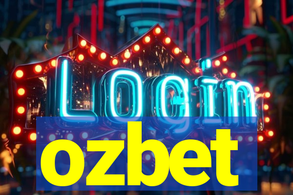 ozbet