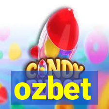 ozbet