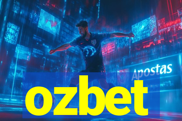 ozbet