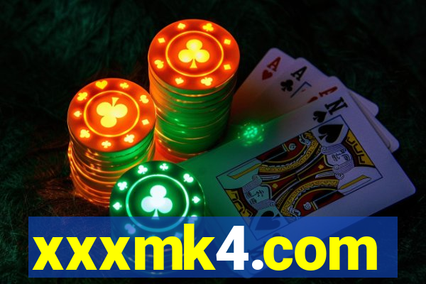 xxxmk4.com