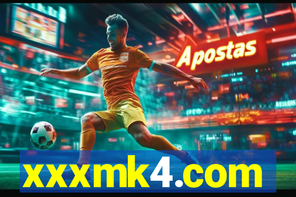 xxxmk4.com