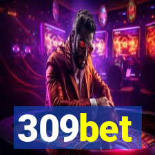 309bet