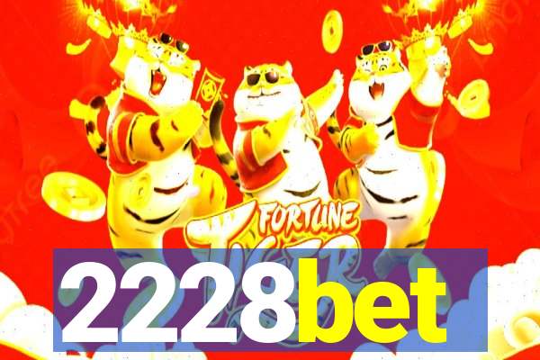 2228bet